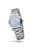 náhled Chopard Happy Sport 278590-3010