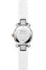 náhled Chopard Happy Sport 278590-6001