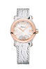 náhled Chopard Happy Sport 278590-6005