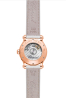 náhled Chopard Happy Sport 278590-6005
