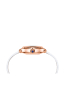 náhled Chopard Happy Sport 278590-6005