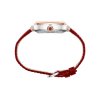 náhled Chopard Happy Sport 278602-6006