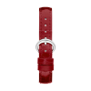 náhled Chopard Happy Sport 278602-6006