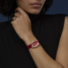 náhled Chopard Happy Sport 278602-6006