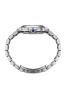 náhled Chopard Happy Sport 278608-3002