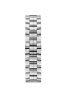 náhled Chopard Happy Sport 278608-3002