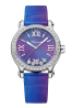 náhled Chopard Happy Sport 278608-3006