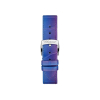 náhled Chopard Happy Sport 278608-3006