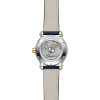 náhled Chopard Happy Sport 278608-4001