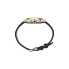 náhled Chopard Happy Sport 278608-4001
