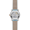 náhled Chopard Happy Sport 278608-6013