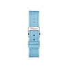náhled Chopard Happy Sport 278608-6013
