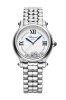 náhled Chopard Happy Sport 278610-3001