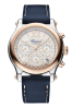 náhled Chopard Happy Sport Chrono 278615-6001