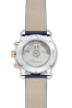 náhled Chopard Happy Sport Chrono 278615-6001