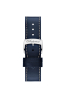 náhled Chopard Happy Sport Chrono 278615-6001