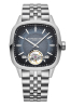 náhled Raymond Weil Freelancer 2790-ST-50051