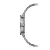 náhled Raymond Weil Freelancer 2790-ST-50051