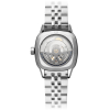 náhled Raymond Weil Freelancer 2790-ST-50051