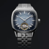 náhled Raymond Weil Freelancer 2790-ST-50051
