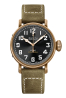 náhled Zenith Pilot Type 20 Extra Special 29.1940.679/21.C800