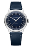 náhled Raymond Weil Millesime 2925-STC-50001