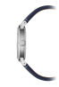 náhled Raymond Weil Millesime 2925-STC-50001