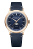 náhled Raymond Weil Millesime 2945-PC5-50001