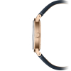 náhled Raymond Weil Millesime 2945-PC5-50001