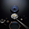 náhled Raymond Weil Millesime 2945-PC5-50001