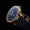 náhled Raymond Weil Millesime 2945-PC5-50001