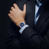 náhled Raymond Weil Millesime 2945-PC5-50001