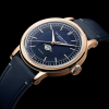 náhled Raymond Weil Millesime 2945-PC5-50001