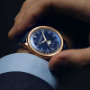náhled Raymond Weil Millesime 2945-PC5-50001