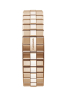 náhled Chopard Alpine Eagle 41 295363-5001