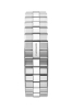 náhled Chopard Alpine Eagle 298600-3001