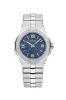 náhled Chopard Alpine Eagle 298601-3001