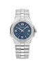 náhled Chopard Alpine Eagle 298601-3001