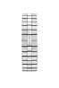 náhled Chopard Alpine Eagle 298601-3001
