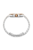 náhled Chopard Alpine Eagle 298601-6001