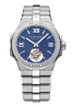 náhled Chopard Alpine Eagle Flying Tourbillon 298616-3001