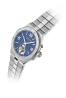 náhled Chopard Alpine Eagle Flying Tourbillon 298616-3001