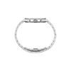 náhled Chopard Alpine Eagle 41 XPS 298623-3001