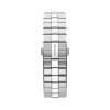 náhled Chopard Alpine Eagle 41 XPS 298623-3001