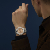 náhled Chopard Alpine Eagle 41 XPS 298623-3001