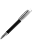 náhled Montblanc StarWalker Fineliner 38011