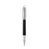 náhled Montblanc StarWalker Fineliner 38011