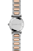 náhled Chopard Imperiale 388563-6002