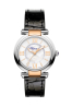 náhled Chopard Imperiale 388563-6005