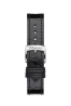náhled Chopard Imperiale 388563-6005